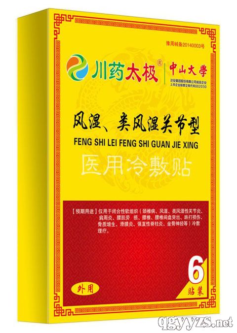 �L(f��ng)����L(f��ng)���P(gu��n)��(ji��)��