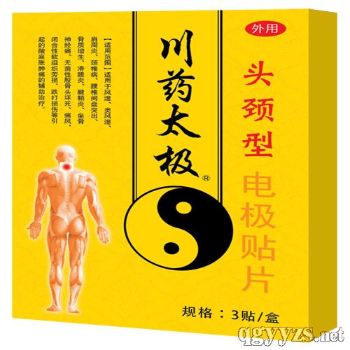 �^�i�ͣ�늘O�NƬ��