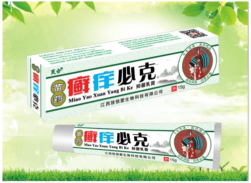 ��ˎ�_�W�ؿ��־����