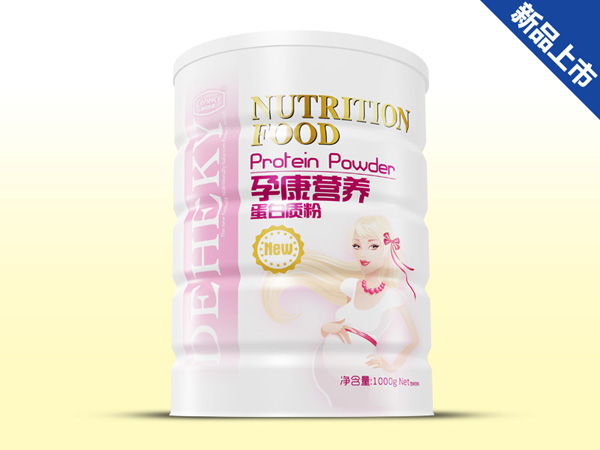 �п��I�B(y��ng)�����|(zh��)�ۮa(ch��n)Ʒ�DƬ