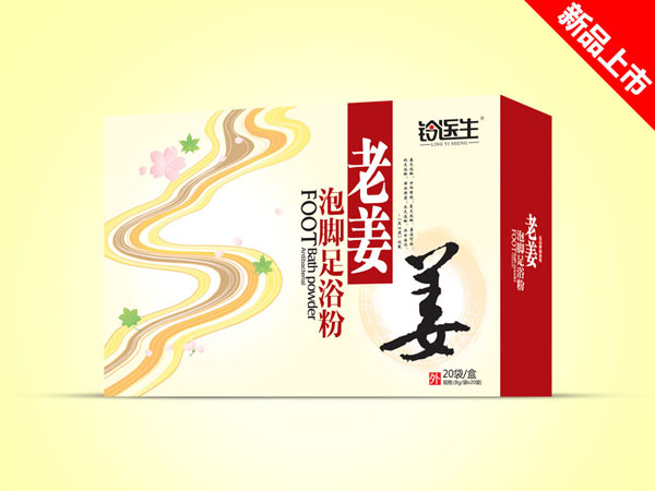 �Ͻ����_��ԡ��