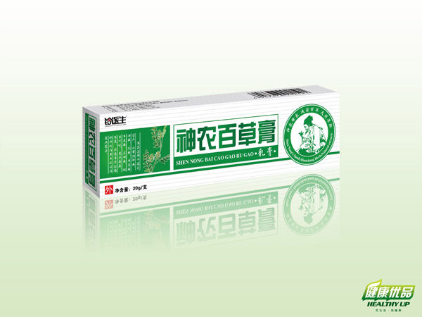 ���r(n��ng)�ٲݸ�