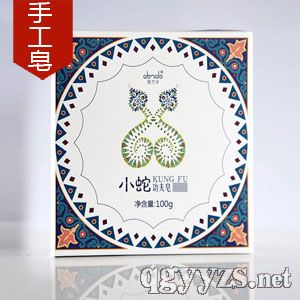 ȥ�uƤ��đ��