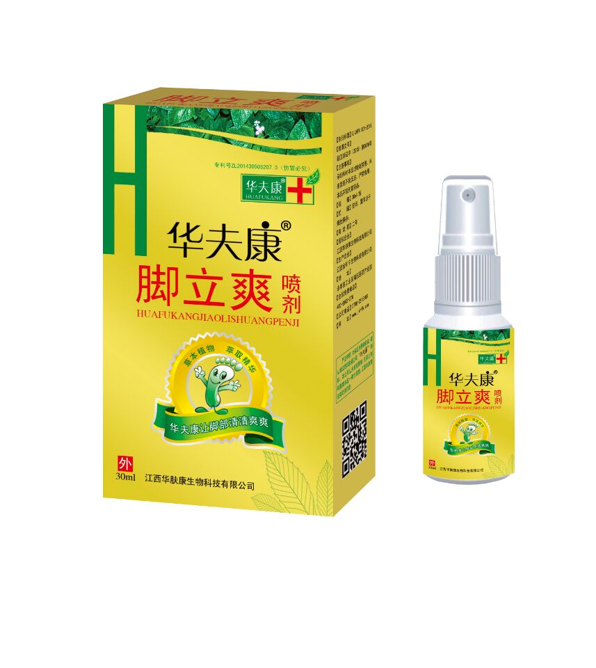 �A�w���_��ˬ����