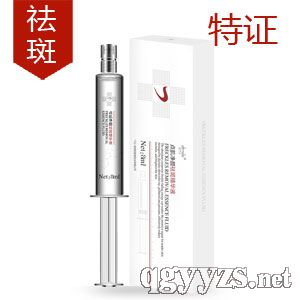 ˼�m���c(di��n)�������߾��AҺ