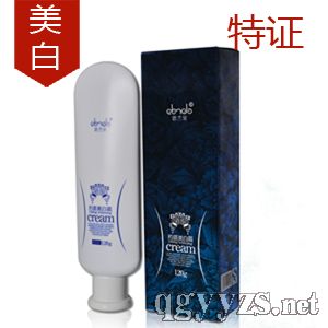 ˼�m��s�C����˪