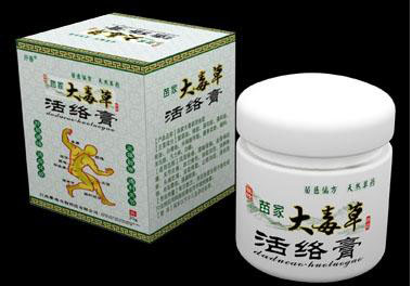 ��Ҵ󶾲ݻ�j(lu��)��