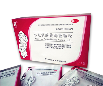 С�������S�����w��