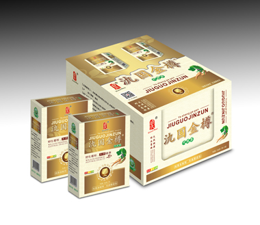 ����(gu��)���׸�����ò�