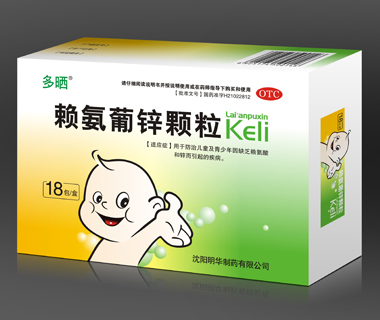 ه�����\�w����18�����a(ch��n)Ʒ�DƬ