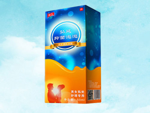 �����־����ݮa(ch��n)Ʒ�DƬ