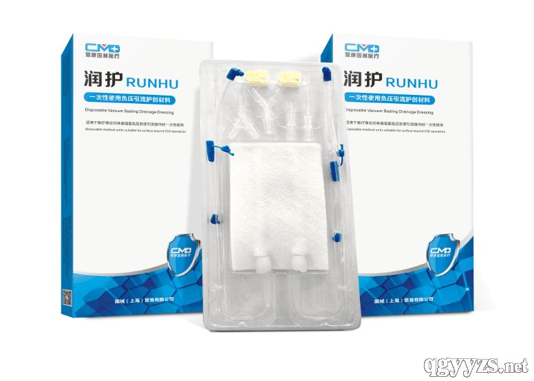 ��(r��n)�ף��y���������z���ϣ��a(ch��n)Ʒ�DƬ