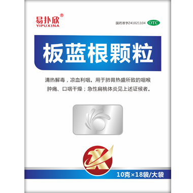 ���{���w��