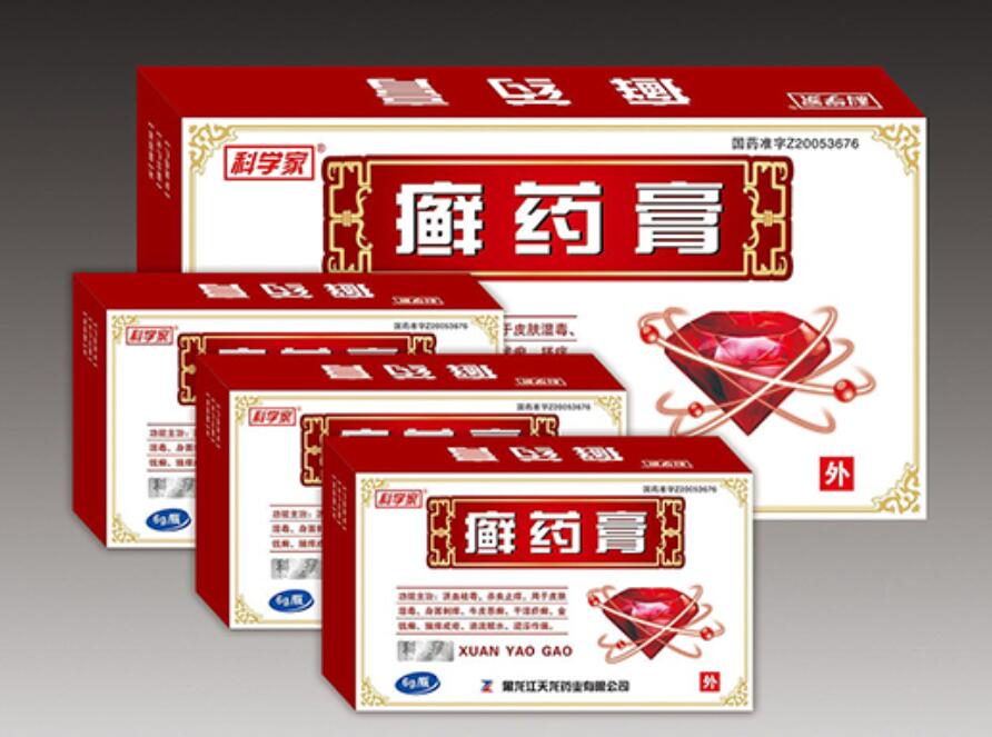 �_ˎ��a(ch��n)Ʒ�DƬ