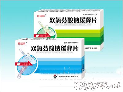 �p�ȷ����c���Ƭ