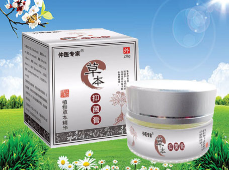 �ݱ��־���