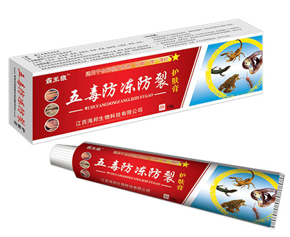 �嶾���������o(h��)�w��