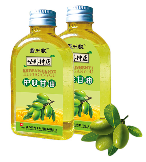 �������t(y��)�o(h��)�w����