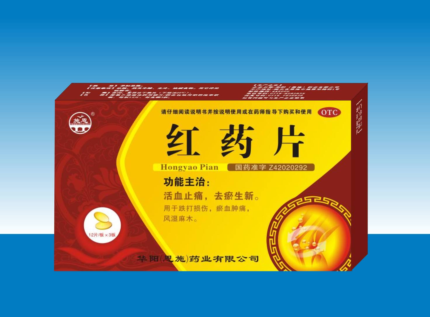 �tˎƬ�aƷ�DƬ