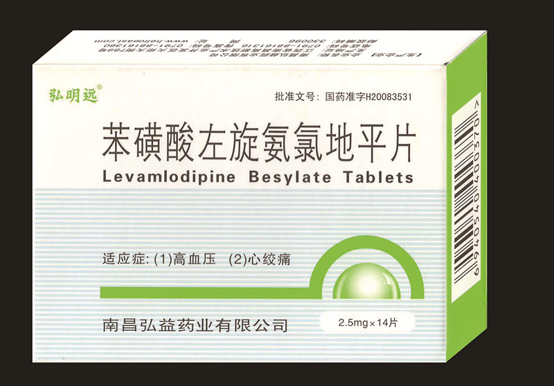 �������������ȵ�ƽƬ�a(ch��n)Ʒ�DƬ