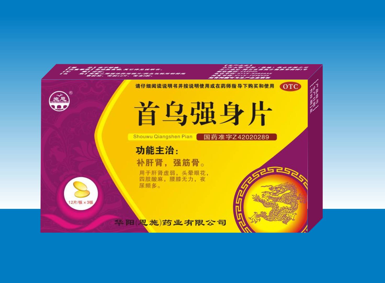 �מ���(qi��ng)��Ƭ�a(ch��n)Ʒ�DƬ