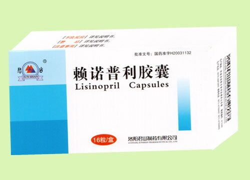 ه(l��i)�Z�����z��