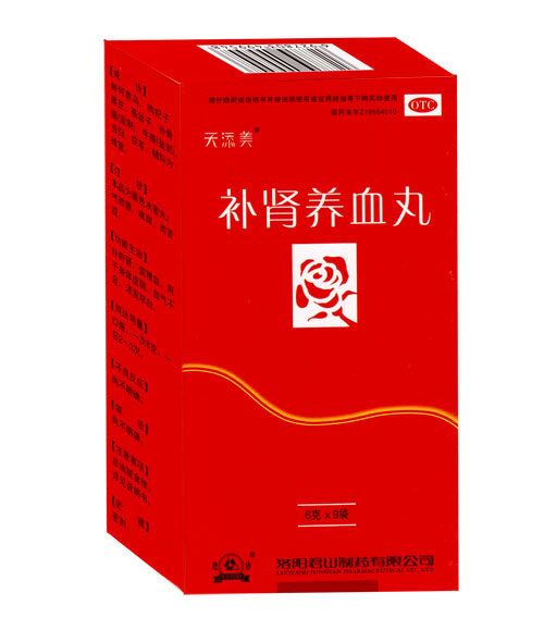 �a(b��)�I�B(y��ng)Ѫ��