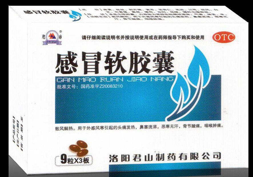 ��ðܛ�z��