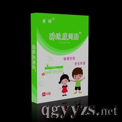 ʹ��(j��ng)�N�N�Ƽӹ�