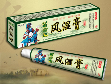 ������L(f��ng)���ݱ����a(ch��n)Ʒ�DƬ