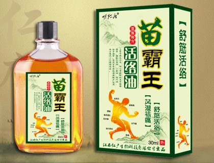 �������j(lu��)�ͮa(ch��n)Ʒ�DƬ