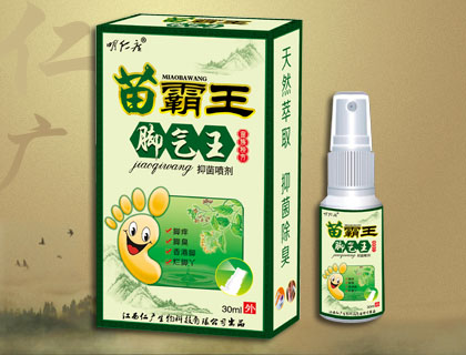 ������_�����a(ch��n)Ʒ�DƬ