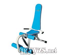 ������֫���쿵��Ӗ������RH-DS-9���a(ch��n)Ʒ�DƬ