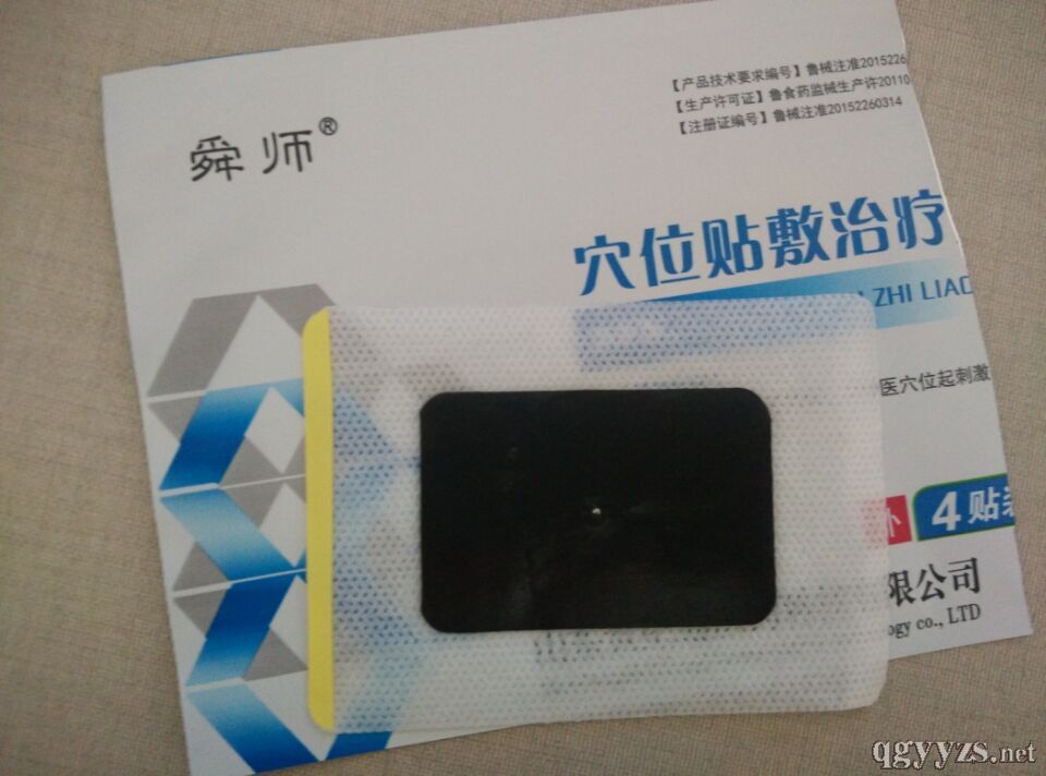 ��ˎ�����N