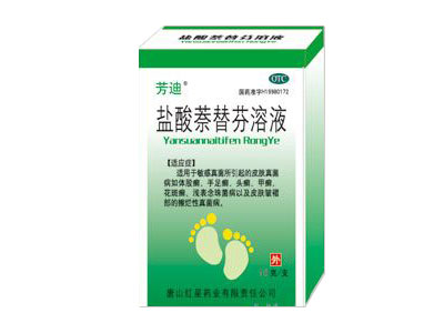 �}���������Һ3�a(ch��n)Ʒ�DƬ