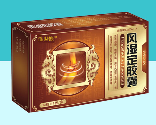 �L���z�Үa(ch��n)Ʒ�DƬ