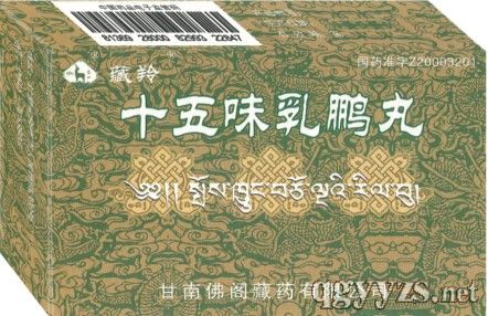 ʮ��ζ���i��a(ch��n)Ʒ�DƬ