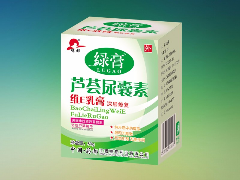 �J�C�����ؾSE���