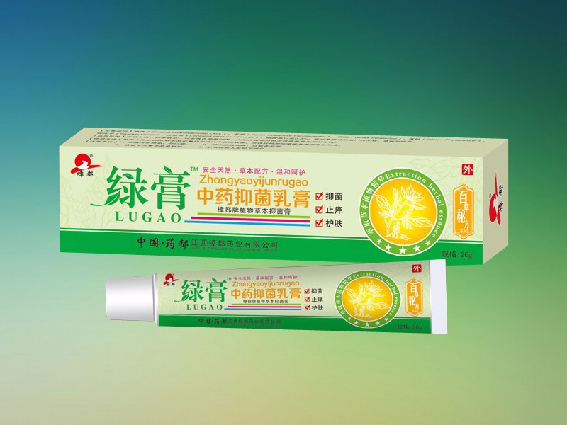 ��ˎ�־���ࣨ��Ʒ��