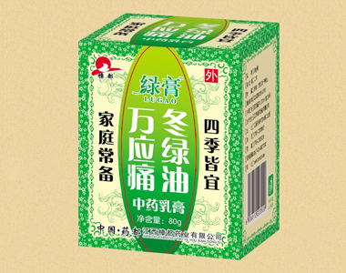 �f(w��n)��(y��ng)ʹ���G����ˎ���