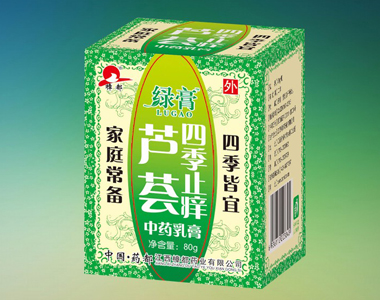 �J�C�ļ�ֹ�W��ˎ���