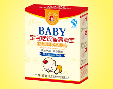 ������������匚