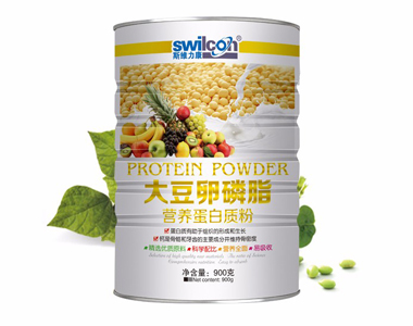 ������֬�I(y��ng)�B(y��ng)�����|(zh��)��