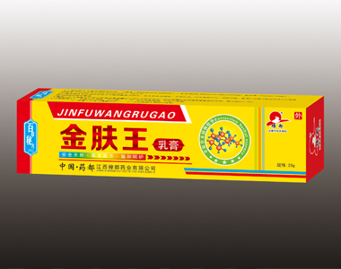 ���w�����