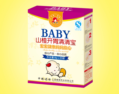 ɽ��_(k��i)θ���匚�w��