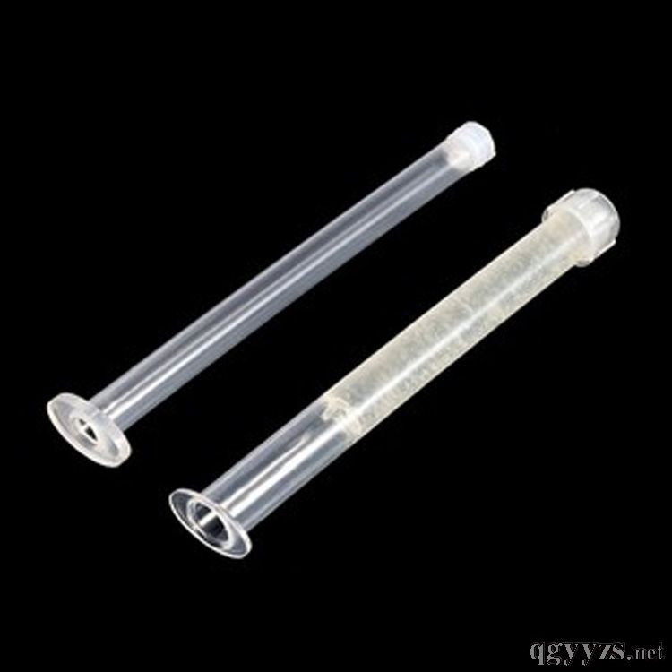 �D��˽�o�־����z�a(ch��n)Ʒ�DƬ