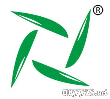 OEM�N�Ƽӹ��oøQ10�aƷ�DƬ