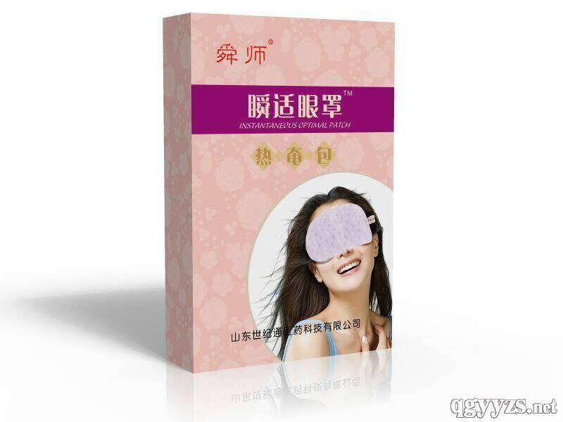 ΢�������������