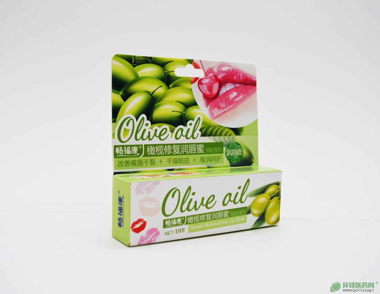 �ϙ��ޏ�(f��)��(r��n)���ۣ�ˮ��ζ��ଣ�