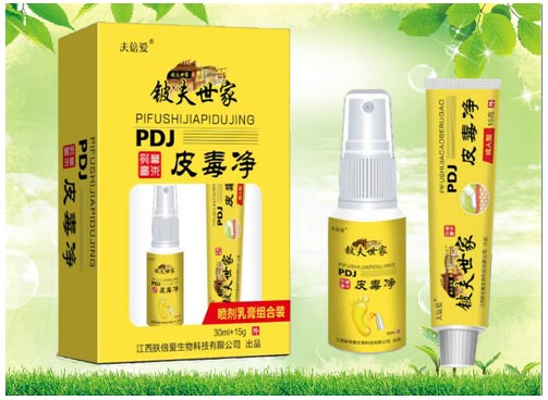 Ƥ������������M���b